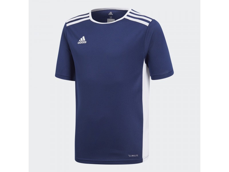 cheap chinese football jerseys