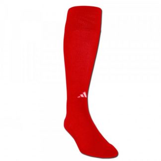 cheap jerseys el salvador adidas Field Soccer Sock Red Large cheap nfl china jerseys