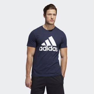 cheap jerseys lids Adidas Men\'s Badge of Sport Tee mens nfl jerseys cheap