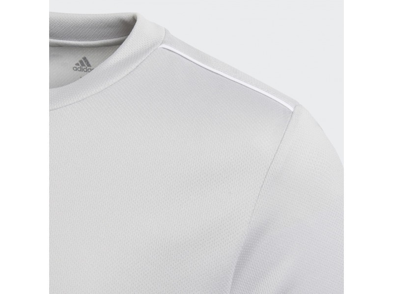 Cheap authentic sales jerseys from china