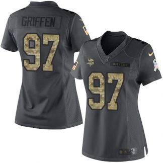 nfl cheap jerseys reddit