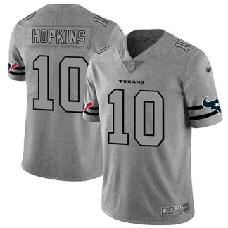 deandre hopkins stitched jersey