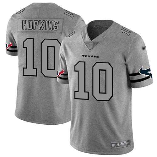 how much is an authentic nfl jersey