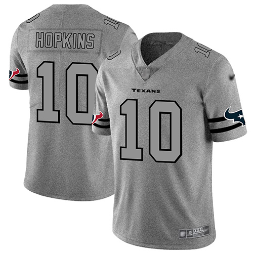 houston texans jerseys cheap