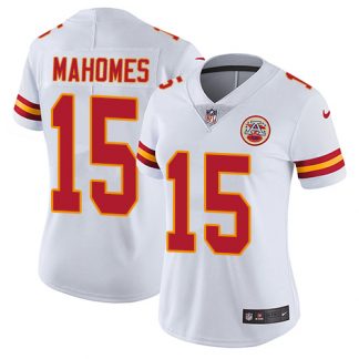 stitched nfl jerseys china