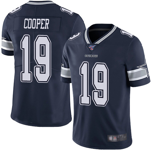 amari cooper jersey kids